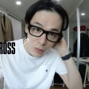 휴안경 이미지