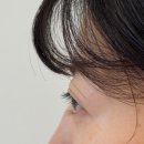 들성로-7 | 구미 속눈썹펌 문성 데이쥬뷰티 자연스러운 컬 후기