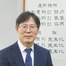 (주)미래생명그룹 이미지
