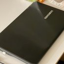 여자가 먼저 프로포즈, 러브헌터 워너비 세트 셀프 후기, 삼송 꽃집 올렌티아, 삼송 레터링 케이크 맥썸...