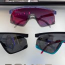 세종안경 이미지