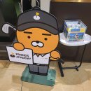 골프의 모든 것, 프렌즈아카데미 동탄그란비아스타점!