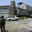 대덕세탁소 이미지