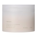 매그니유 이미지