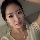 골드드림 | 불가리 디바스드림 인상 전 후기 (다이아 로즈골드 착샷)