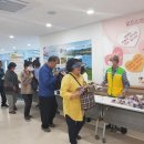 삼성디지털프라자하동점