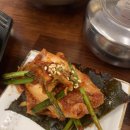 이병우설농탕 이미지