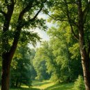 페트리코 이미지