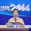 85도씨 이미지