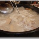 영재식당 - 홍천군 | 영재식당