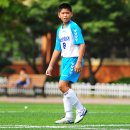 서울화계초등학교 이미지