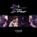 고맙소 - 달서구 | 고맙소