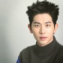 지윤호 카카오 검색결과