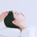 에스뷰티 - 강북구 노해로23길 59 | 에스뷰티