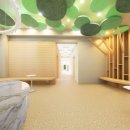 광명시청소년상담복지센터 이미지