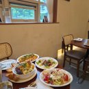 남동35 | 구월동맛집 윗트구월점 브런치 후기｜인천브런치맛집 인정한 문어콩피와 파스타