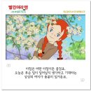 빨간머리앤