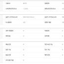 남구-065 이미지