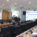 해밀목장 이미지