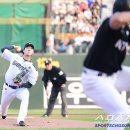 롯데 이미지