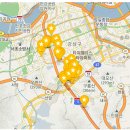 양재로하스약국 이미지