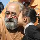 지정환임실피자 이미지