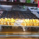 주안역지하상가 이미지