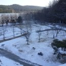 드림랜드오토캠핑장 이미지