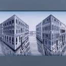 Viva 유도 이미지