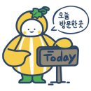 두꺼비공인중개사사무소 이미지