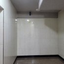 오렌지크린 - 광진구 자양로15길 73 | 오렌지크린