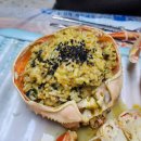 강릉 대게 맛집 추천 주문진 대영유통 가격 후기 내돈내산