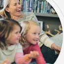 주안보청기 이미지