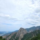 설악궁전식당 이미지