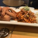 치킨뱅이달동점 이미지