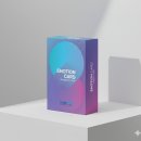 주식회사 대화의료기기 | [신뢰를 경영하라 16] 신뢰의 가격, 가격결정성, 의료수가,