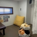 파주만화카페 만화카페 캣툰 🎮 야당역 가성비 레전드 찐후기 친구들이랑 개꿀이었음!!