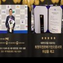 (주)하이리빙 이미지