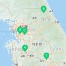 동산셀프세차타운 이미지