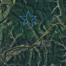 생비량면사무소 이미지