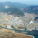 진동리 유적 이미지