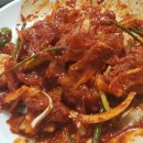 늘푸른 식당 이미지