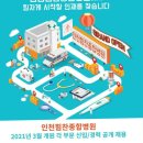 상원의료재단인천힘찬종합병원 이미지