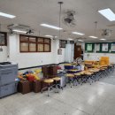 오산원일중학교 이미지