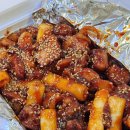 지코바(명지2호점) 이미지