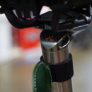 어반팩토리 이미지