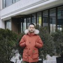 로드사인 이미지
