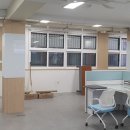 연신중학교 이미지