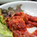 신한국관 이미지