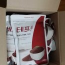 (주)테프 이미지